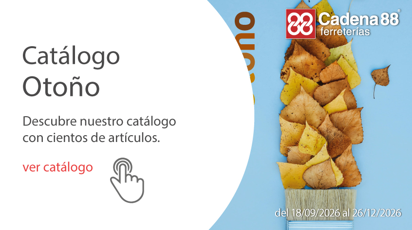 otoño c88 (26)